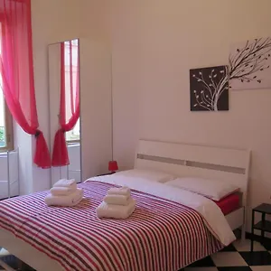 Casavostra Roma
