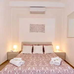 Gasthuis Lovely Nights - Luxury, Rome