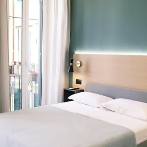 My Maison Italy Holiday home