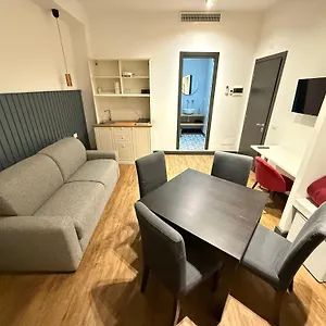 Flaminia Dream Holidays Holiday home